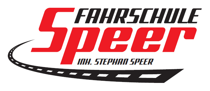 Speer Fahrschulen